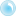 olissea.com icon