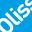 olissys.com icon
