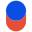 olist.com logo