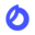 oliv.com icon