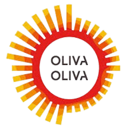 olivaoliva.com icon