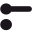 olivari.it icon