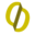 olivas.digital icon