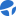 olivatorras.com icon