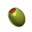 olive.travel icon