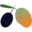 oliveandmango.com logo
