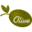 olivedc.co.uk icon