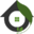 olivehomes.com icon
