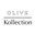 olivekollection.com logo