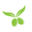 olivemarketingfirm.com icon