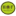 oliveoilkalamata.com logo