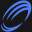 oliveoilranking.org icon