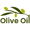 oliveoilworldcongress.com icon