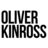 oliver-kinross.com icon