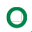 oliver-seeds.co.uk icon