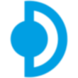 oliverdy.com icon