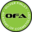 Oliver Finley Academy of Cosmetology official logo