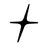 oliverjewellery.ca icon