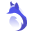 oliverlist.com icon