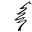 oliverpaipoonge.ca icon