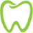 oliverparkdental.ca icon