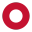 oliverrubber.com icon