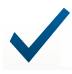 oliverslearning.com icon