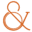 oliverspence.com icon