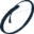oliversrooftop.com icon