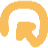 olivertempel.de icon
