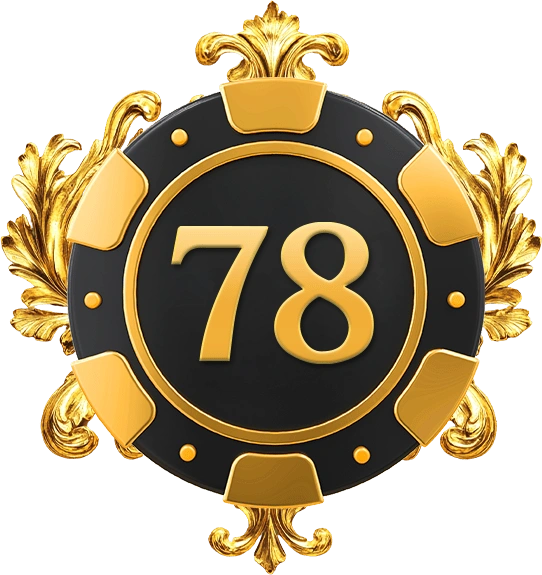 olivertreadwell.com icon