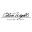 oliverwight-eame.com icon