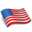 oliverwillis.com logo