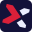 olivesan.ru icon