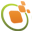 olivetech.com icon