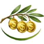 Cash Loans logo
