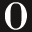 olivetreepeople.shop icon