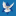 olivetreeviews.org logo