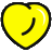 olivevideochat.com icon