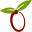 olivewebdesign.com icon