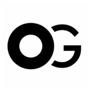 oliviagarden.com icon