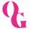 oliviagrey.co.za icon