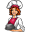 Oliviascookingtips logo