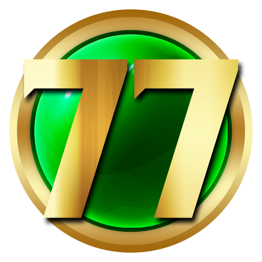 oliviaspaces.com icon