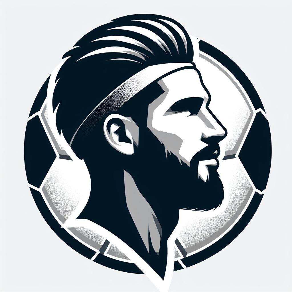 olivier-giroud-fr.com icon