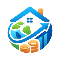 olivierclement-immo.com icon