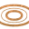 Domain Favicon