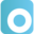 olivo-logistics.com icon