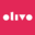 olivo.org icon