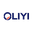 oliyi.com icon